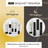 BIOJUVE Living Biome Essentials Duo BIOJUVE Living Biome Essentials Duo