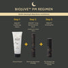 BIOJUVE Living Biome Essentials Duo BIOJUVE Living Biome Essentials Duo