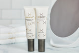 BIOJUVE Hydrating Barrier Cream BIOJUVE Hydrating Barrier Cream