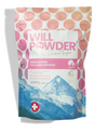 Willpowders Bovine Collagen Peptides Willpowders Bovine Collagen Peptides