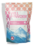 Willpowders Bovine Collagen Peptides Willpowders Bovine Collagen Peptides