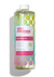 Willpowders MCT Oil