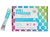 Willpowders MCT Keto Creamer Travel Sachets