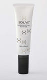 BIOJUVE Hydrating Barrier Cream BIOJUVE Hydrating Barrier Cream