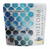 Willpowders Milk Chocolate Protein Powder with Shilajit and Monocreatine