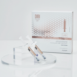 Biostimulating Eye Contour Biostimulating Eye Contour