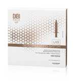 Biostimulating Eye Contour Biostimulating Eye Contour