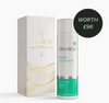 Limited Edition Vitamin Upsized A, C & E Body Oil 200ml Limited Edition Vitamin Upsized A, C & E Body Oil 200ml
