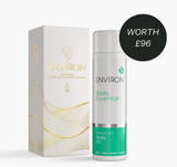 Limited Edition Vitamin Upsized A, C & E Body Oil 200ml Limited Edition Vitamin Upsized A, C & E Body Oil 200ml