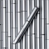 REVITALASH® ADVANCED EYELASH CONDITIONER REVITALASH® ADVANCED EYELASH CONDITIONER