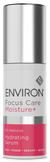 HA Intensive Hydrating Serum