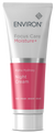 Alpha Hydroxy Night Cream