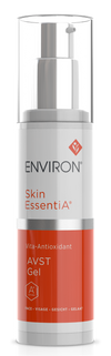 Vita-Antioxidant AVST Gel Vita-Antioxidant AVST Gel
