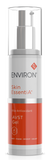 Vita-Antioxidant AVST Gel Vita-Antioxidant AVST Gel