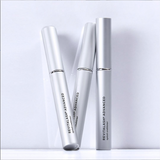 REVITALASH® ADVANCED EYELASH CONDITIONER REVITALASH® ADVANCED EYELASH CONDITIONER