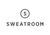 Sweatroom Gift Card