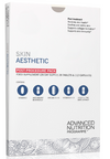 Skin Aesthetics Post-Procedure Pack Skin Aesthetics Post-Procedure Pack