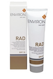 Environ RAD SPF 15 Environ RAD SPF 15