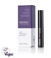 Lash S.0.S Restore, Nourish, Amplify Bundle SAVE £23 Lash S.0.S Restore, Nourish, Amplify Bundle SAVE £23