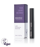 Lash S.0.S Restore, Nourish, Amplify Bundle SAVE £23 Lash S.0.S Restore, Nourish, Amplify Bundle SAVE £23
