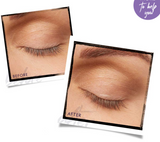 Triple Enhance Lash Serum Triple Enhance Lash Serum