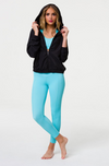 Onzie Breakaway Jacket - Black Onzie Breakaway Jacket - Black
