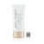 Dream Tint Tinted Moisturiser