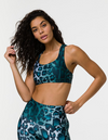 Onzie Mudra Bra - Instinct Onzie Mudra Bra - Instinct
