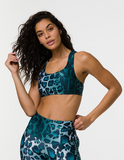 Onzie Mudra Bra - Instinct Onzie Mudra Bra - Instinct