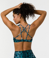 Onzie Mudra Bra - Instinct Onzie Mudra Bra - Instinct