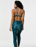 Onzie Mudra Bra - Instinct Onzie Mudra Bra - Instinct