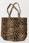 Onzie Canvas Tote Bag - FREE with spend over £75 Onzie Canvas Tote Bag - FREE with spend over £75