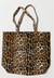 Onzie Canvas Tote Bag - FREE with spend over £75