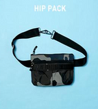 ANDI Go - Black ANDI Go - Black