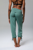 Onzie Gypsy Pants - Sage Onzie Gypsy Pants - Sage