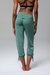 Onzie Gypsy Pants - Sage