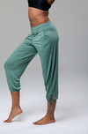 Onzie Gypsy Pants - Sage Onzie Gypsy Pants - Sage