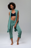 Onzie Gypsy Pants - Sage Onzie Gypsy Pants - Sage