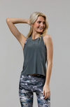 Onzie Eagle Tank - Metal Onzie Eagle Tank - Metal