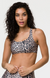 Onzie Chic Bra - Leopard