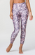 Onzie High Basic Midi Leggings - Wild Thing