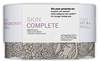 Skin Complete Skin Complete
