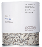 Skin Vit A+ Skin Vit A+