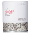 Skin Collagen Support Skin Collagen Support