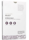 Skincare Select Skincare Select