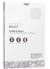 Skincare Select