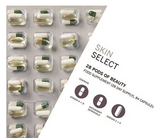 Skincare Select Skincare Select