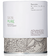 Skin Pure