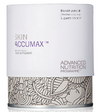 Skin Accumax Skin Accumax