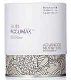 Skin Accumax Skin Accumax